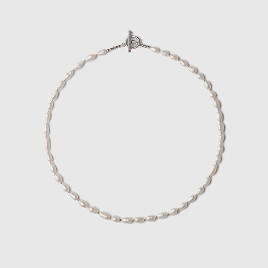 Elysian Pearl